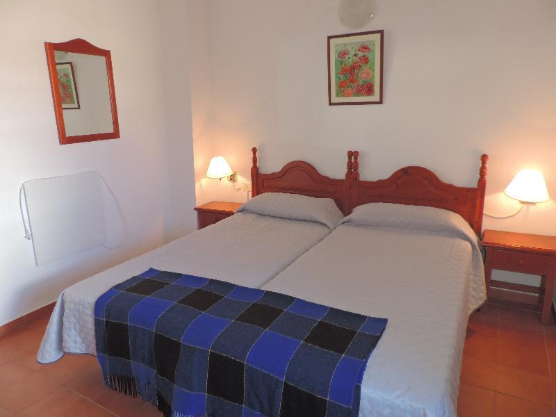 Casa Rural Los Helechos Agulo エクステリア 写真